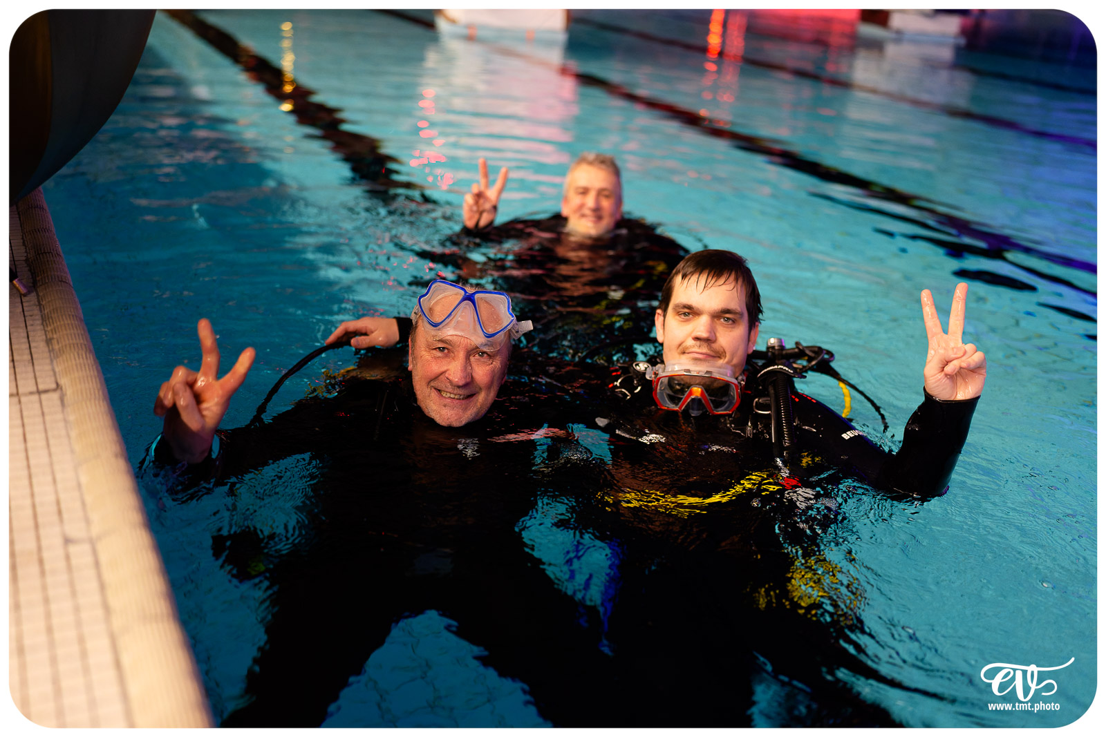 LA FABRIQUE DES CONTES (BNS 2025)